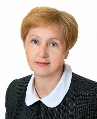 Секачева Ольга Николаевна